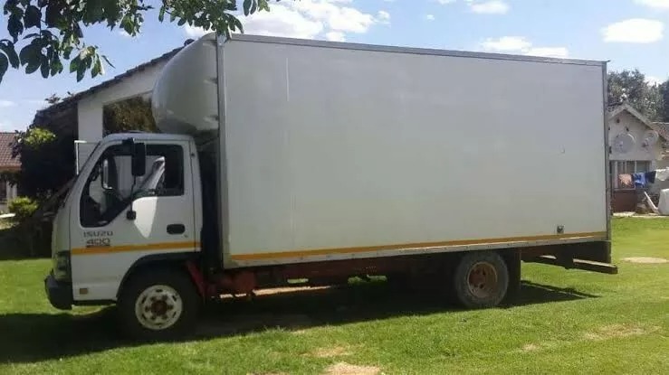 PHOTO-2021-10-12-22-49-20